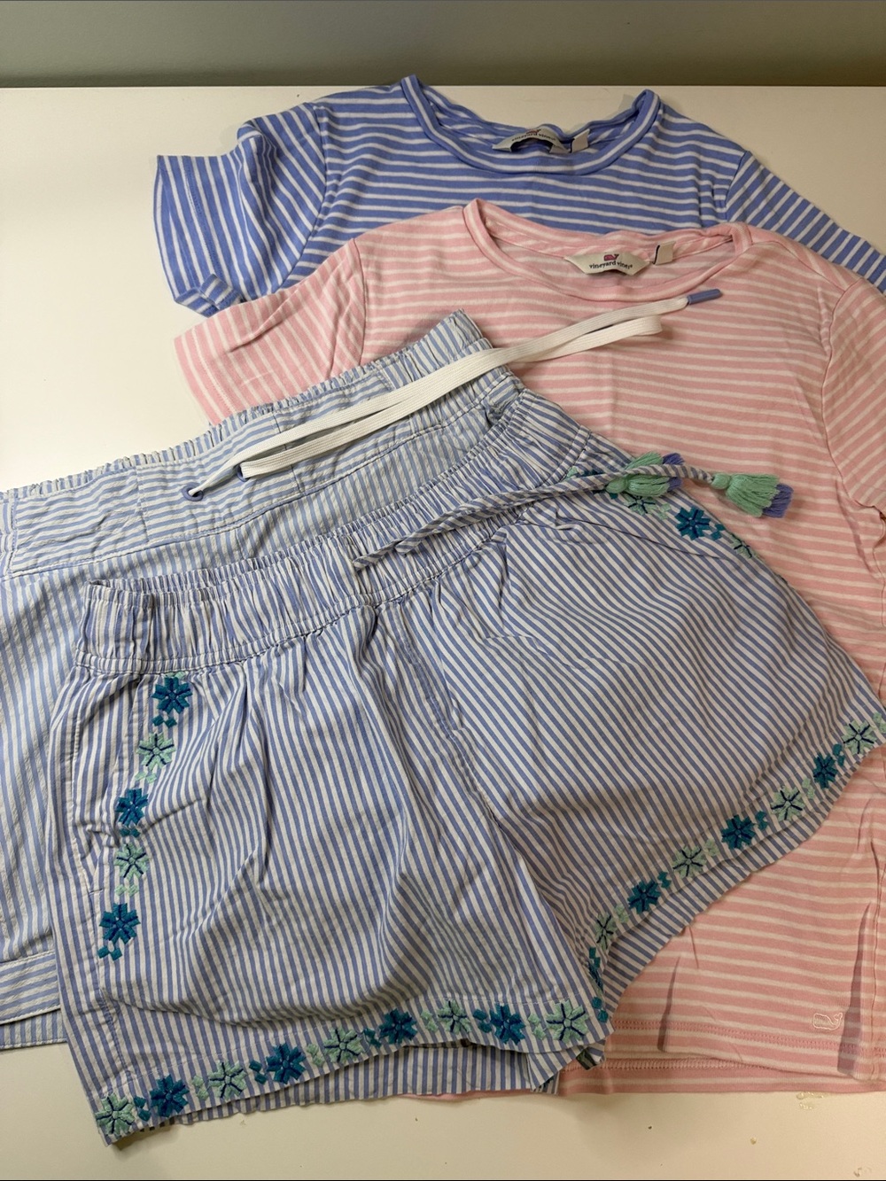 Vineyard Vines Womens size small lot
